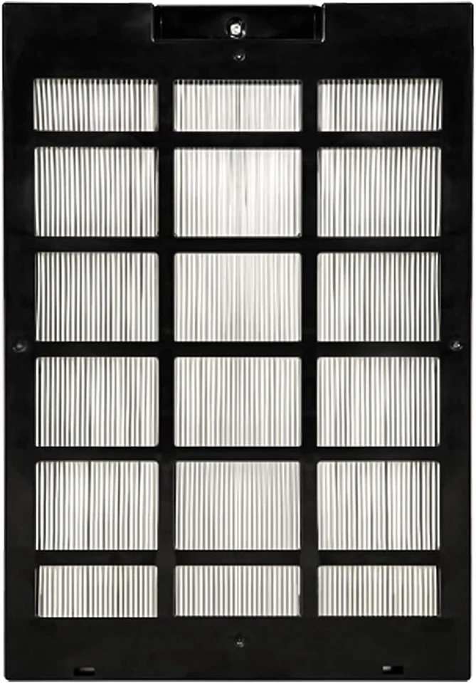 OxyPure Smart Air Purifier BioGuard Filter - USA Designed - Image 2 of 4