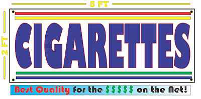 which substances are found in cigarettes E-Cigarettes 101 which substances are found in cigarettes E-Cigarettes 101