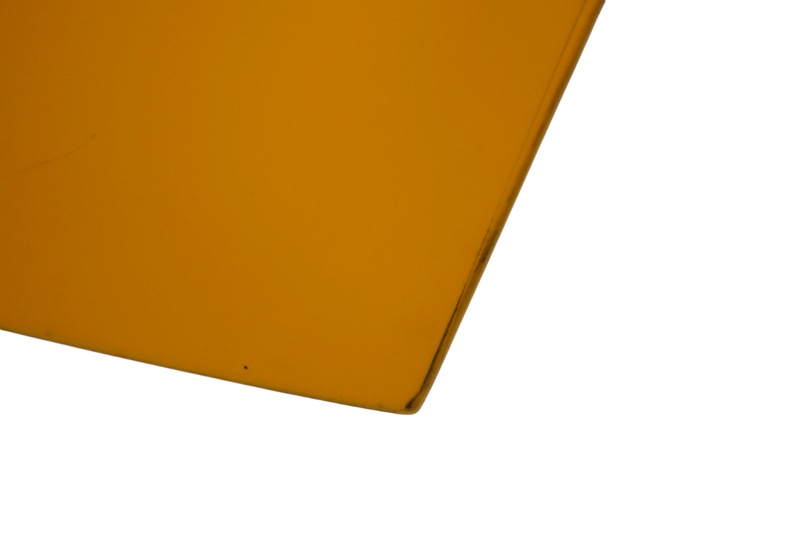 McLaren 650S Spider Rear Lid Glass Engine Cover Hatch Panel 2015 - 2017 OEM