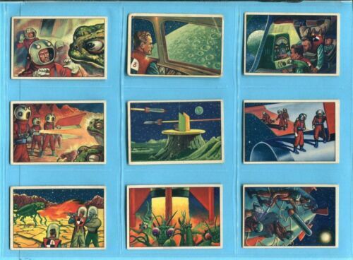 2LP: BLANKEY JET CITY ブランキー・ジェット・シティ『HARLEM JETS