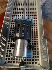 Intuitive 371938-02 DaVinci Scope, 8.5mm, 0°