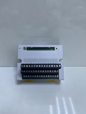 YOKOGAWA A2BM4-030 S1 terminal Board | eBay