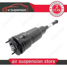 AIR SUSPENSION SHOCK ABSORBER STRUT REAR LEFT FOR LEXUS LS460 2WD 48090-50160
