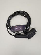 Cargador universal EV Cuprum Charging USA 16A J1772