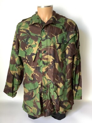 ジャケット・アウター Bristol CAMOUFLAGE PRACTICE JACKET ジャケット・アウター Bristol CAMOUFLAGE PRACTICE JACKET F.C