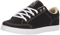 C1rca Men's Al50 Adrian Lopez Lightweight Insole Skate Skateboarding Shoe,... C1rca Men's Al50 Adrian Lopez Lightweight Insole Skate Skateboarding Shoe,...