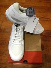 Wilson Mens Rush Pro Ace Tennis Shoes - WRS328650