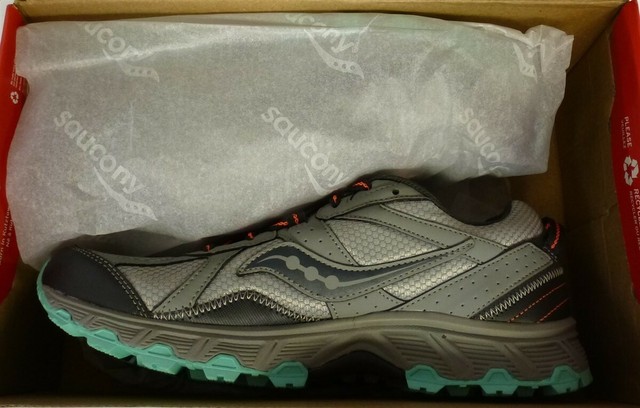 womens trail shoes sale