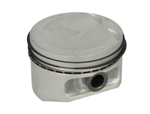 Piston KOLBENSCHMIDT 97363610 - Bild 4 von 4