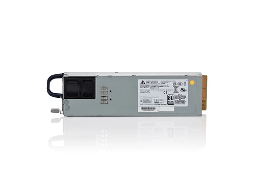 Delta Electronics DPS-500AB-43 inkl VAT