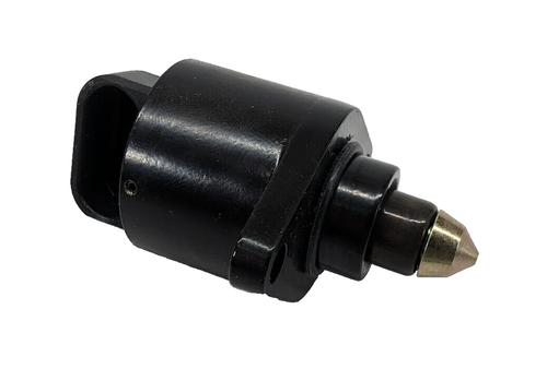 Idle Air Control Valve BWD 21985 / Xrf Standard AC71 - Picture 1 of 4