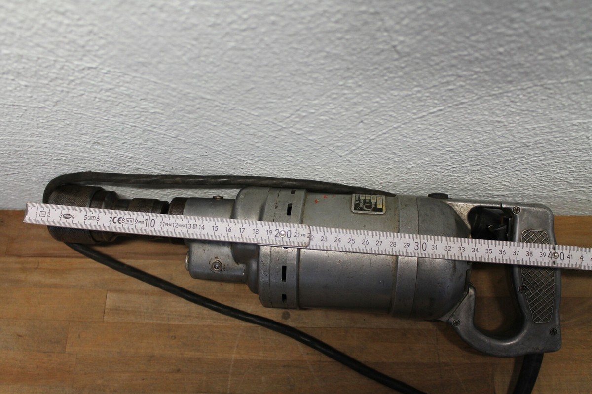 Perceuse visseuse a percussion d'occasion - Bricolage - - page 2