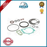 KurbelgehäUse Dichtungssatz FüR Ford Volvo V70 S60 S80 C70 S70 V50 - Elring