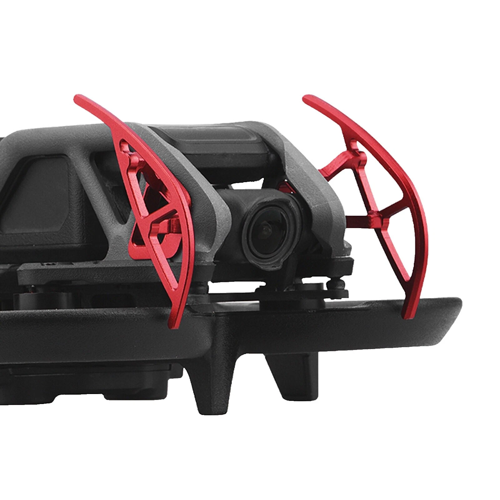 Accesorios para Dron Cámara de cardán