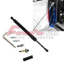Tailgate Assist Lift Support Strut Dz43300 For Dodge Ram 1500 2500 3500 2002-09