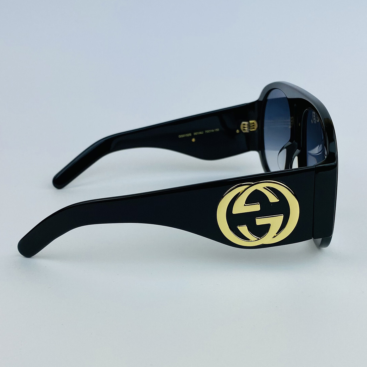 gg0152s