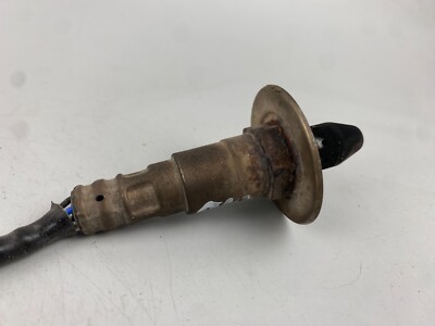 2015-2018 Subaru Outback Legacy Lambda Oxygen NOX Sensor