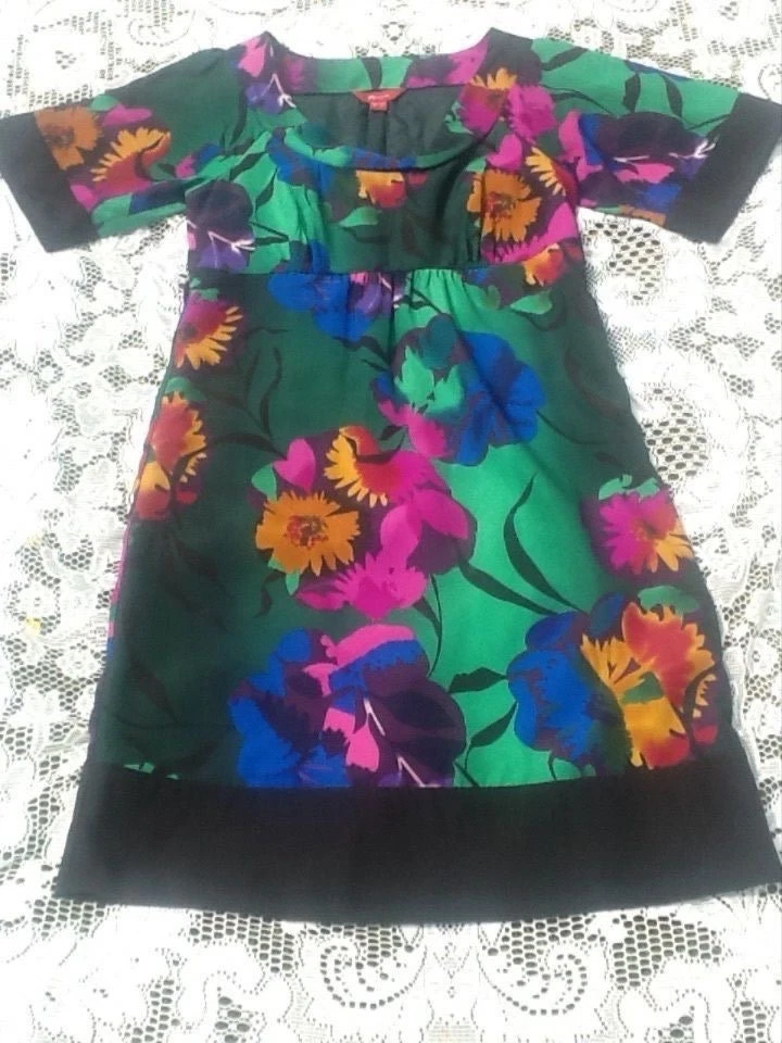 Beautiful clothes online store