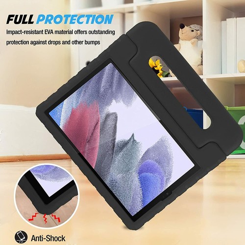 Kids Case for Samsung Galaxy Tab A 8.0 inch 2021 Cover SM-T220/T290/T295/Joy 2 - Picture 11 of 27