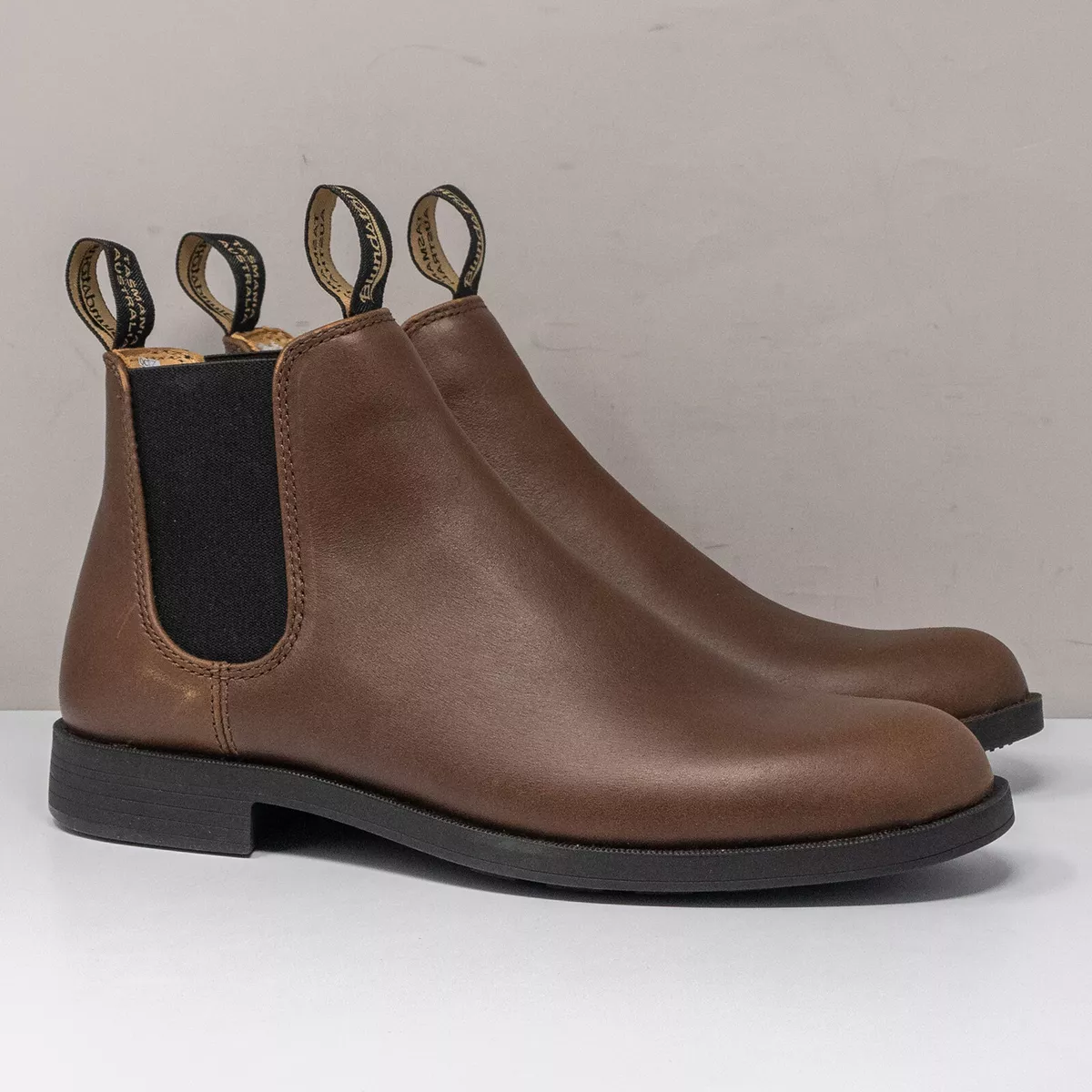 Ebay hotsell blundstone 55