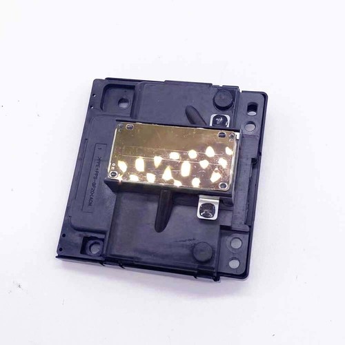 Printhead Printer Nozzle F197000 For Epson ME535W ME960 ME535 ME960W SX425W - Picture 8 of 12