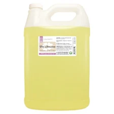 Rose Geranium Essential Oil 100% Pure Many Sizes Free Shipping