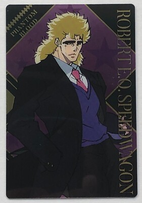 ヴァネロペ・フォジューズ トレーディングカード 2024-25 Topps Chrome - Franz Wagner #93 Refractor | eBay