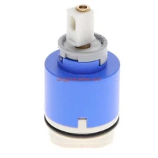 Cleveland 40069 Ceramic Single Handle Cartridge