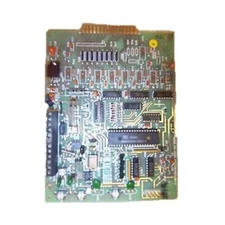 Simplex-RC 562-351-RC RECON-2120 Controller Board (Bt) Fabt