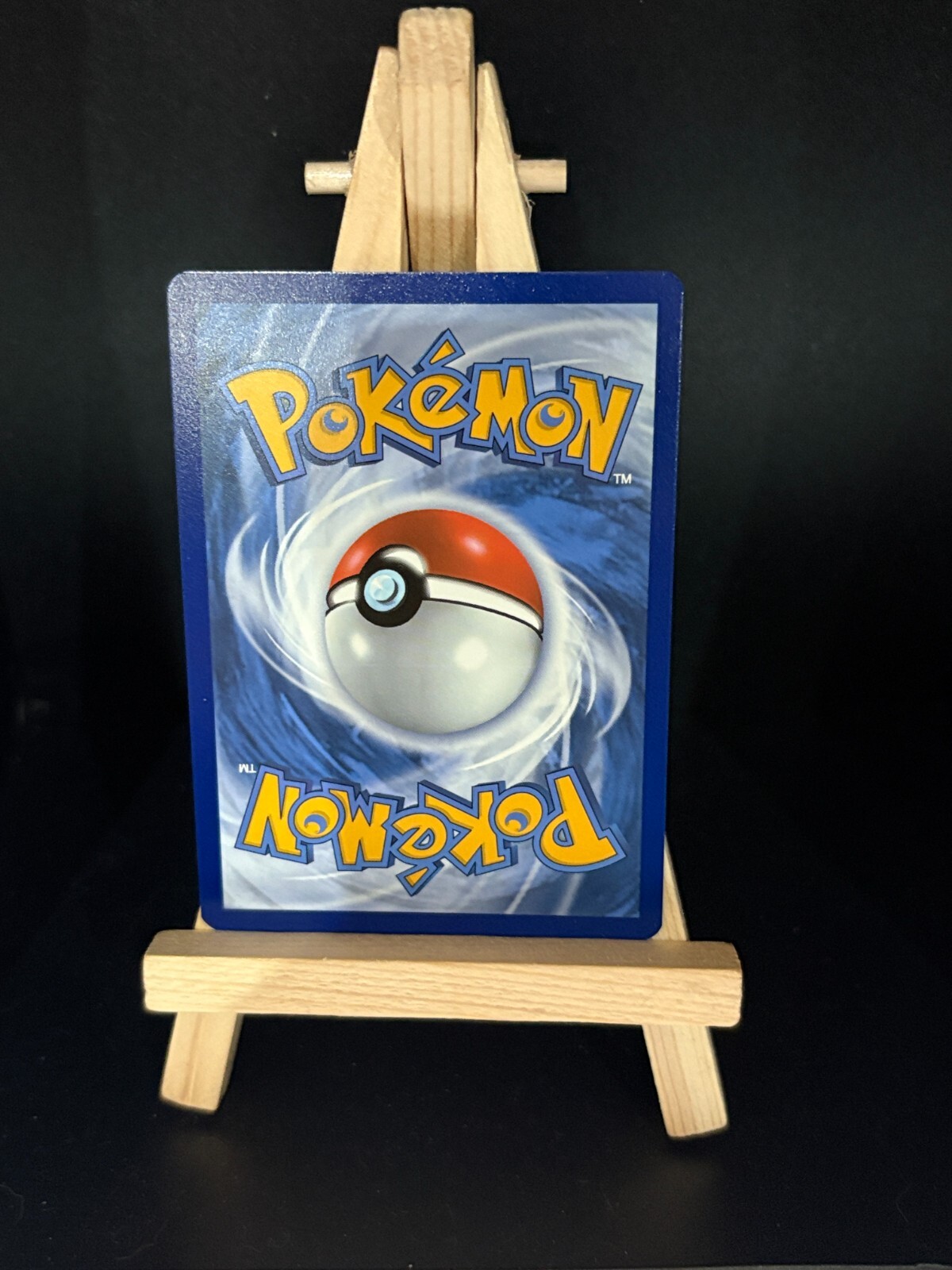 Bild 2 von 2