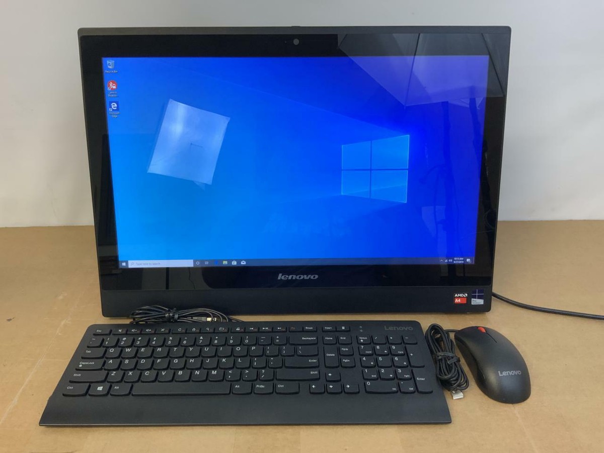 Lenovo - Lenovo L530◆celeron◆Win10◆office Amazon.com: Lenovo 15.6