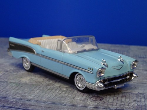 Del Prado 1:43 Alfa Duesenburg Citroen VW Chevrolet Bugatti Ford BMW VF 429 -444 - Bild 41 von 96