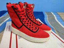 Fear Of God Military Black for sale | eBay