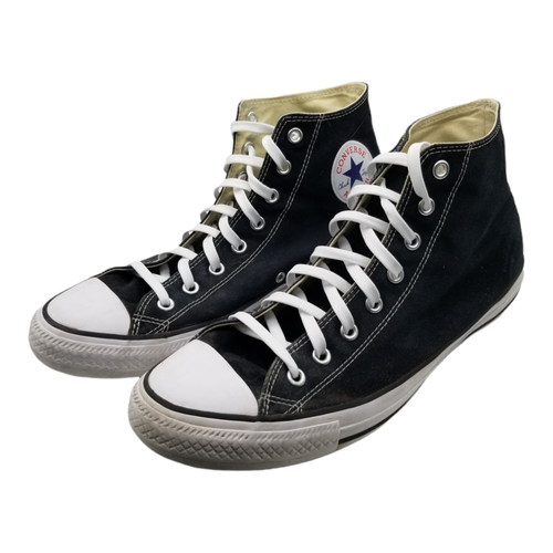 Converse Chuck Taylor All Star High Top 