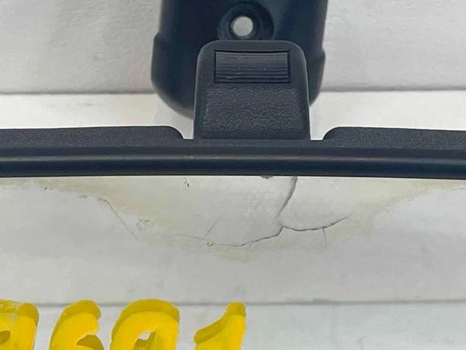 Espejo retrovisor compatible con Honda Fit 2015-2020 ver fotos Foto 2 de 4