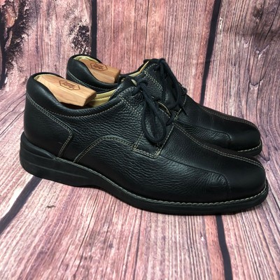 johnston murphy casual shoes