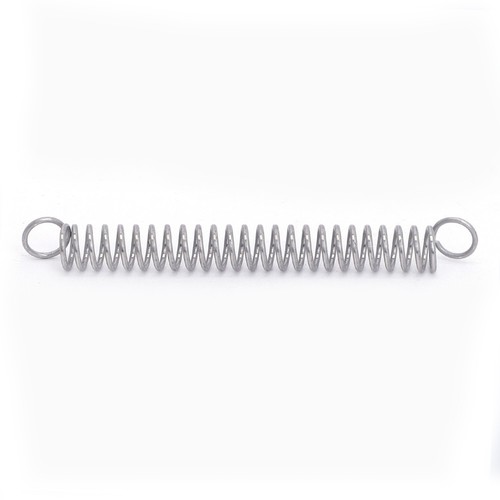 Extension Spring FITS Tecumseh 31426 CUB-CADET SNOWBLOWER 312-550-110, 524 - 第 2/4 張圖片