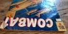 Bild 8 von 22