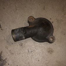 Suzuki Samurai Thermostat Housing OEM Cap Cov...