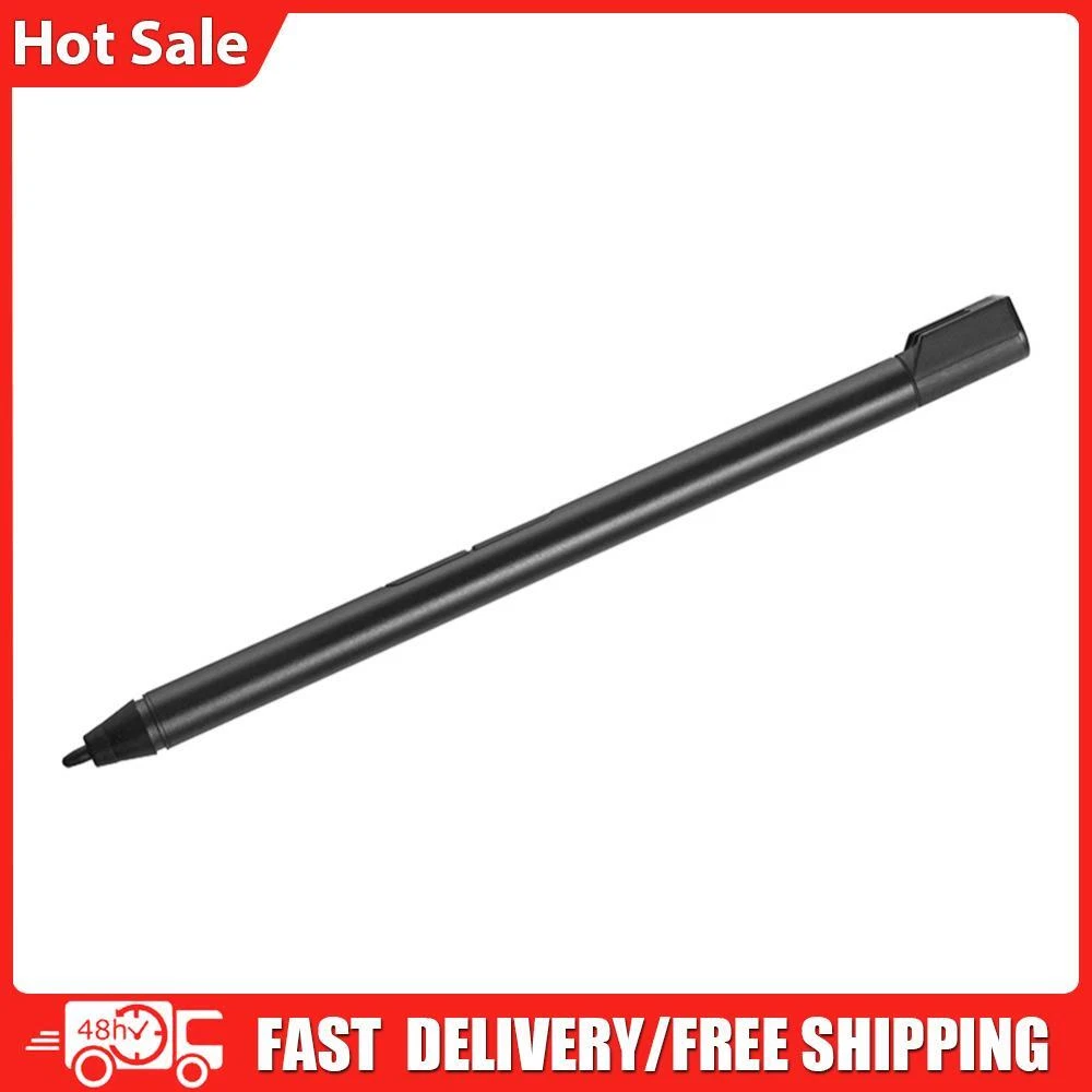 Lenovo laptop pen deals
