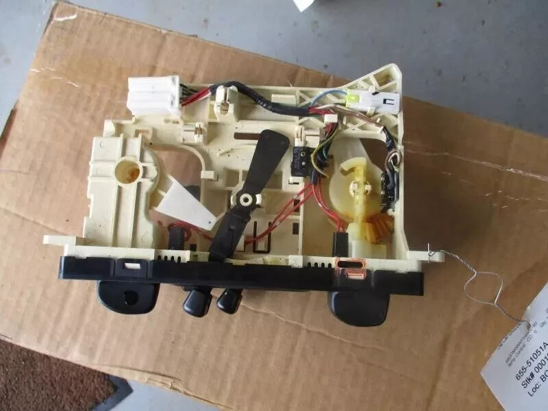Picture 2 of 2