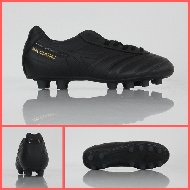 mizuno mrl classic