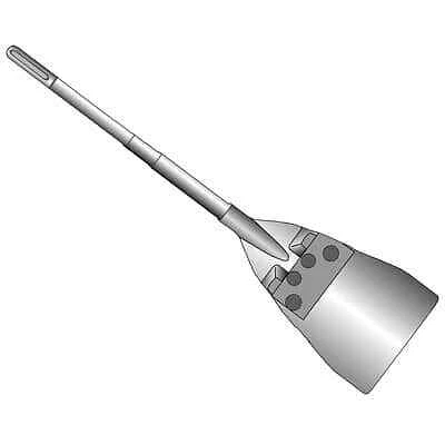 Bosch hs1918 on sale