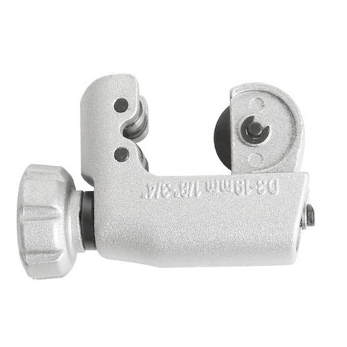 Steel Pipe Cutting Tool Metal Plastic Brass Cutter Tool,Multi