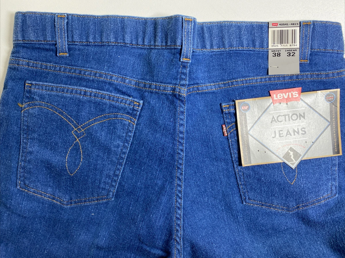 Levis 38x32 online