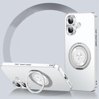 Bild 11 von 12
