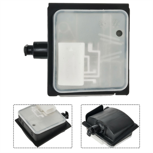 Fuel Filler Door Lock Actuator Motor For Mercedes-Benz A0008206012 A0008204409 - Picture 8 of 8