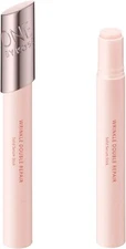ONE BY KOSE Wrinkle Double Repair 4g Stick Serum Wrinkle Whitening Japan