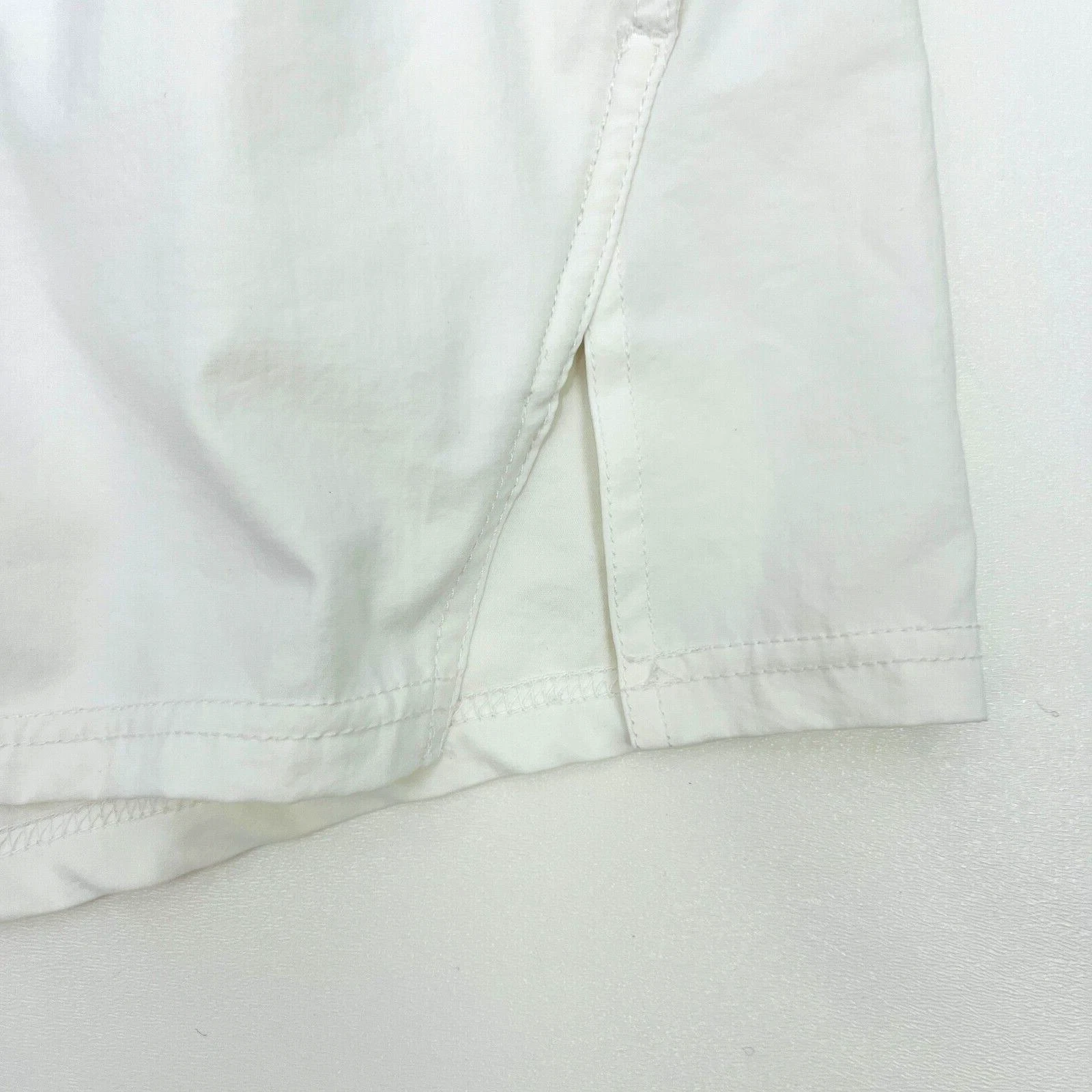 free-people-movement next round smocked shorts