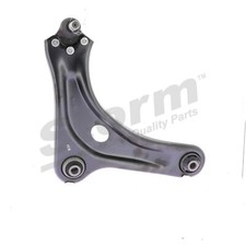 Triangle de suspension Citroen C4